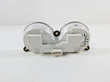 2014 Harley Touring FLHTK Electra Glide Speedometer Gauge Instrument 70900118-Mototech271