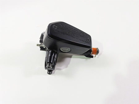2023 Suzuki GSX1300 RR Hayabusa Nissin Clutch Master Cylinder 59800-10L00 {{ shop.shopifyCountryName }} - Mototech271