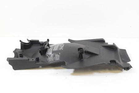 2014 BMW R1200R R1200 R K27 Rear Inner Fender Mud Guard 46627697191 {{ shop.shopifyCountryName }} - Mototech271