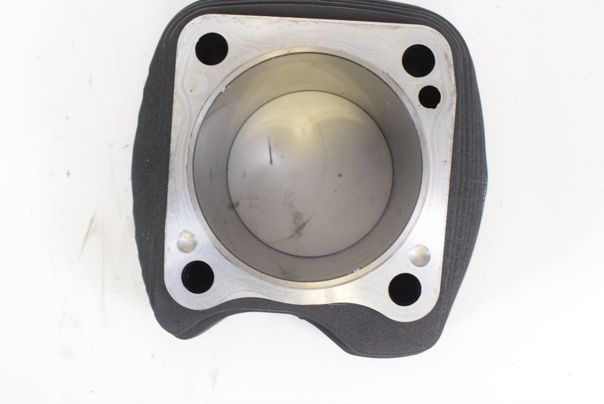 2018 Harley Softail FXBB Street Bob Cylinder Jug Piston SET 107ci RR-100 {{ shop.shopifyCountryName }} - Mototech271