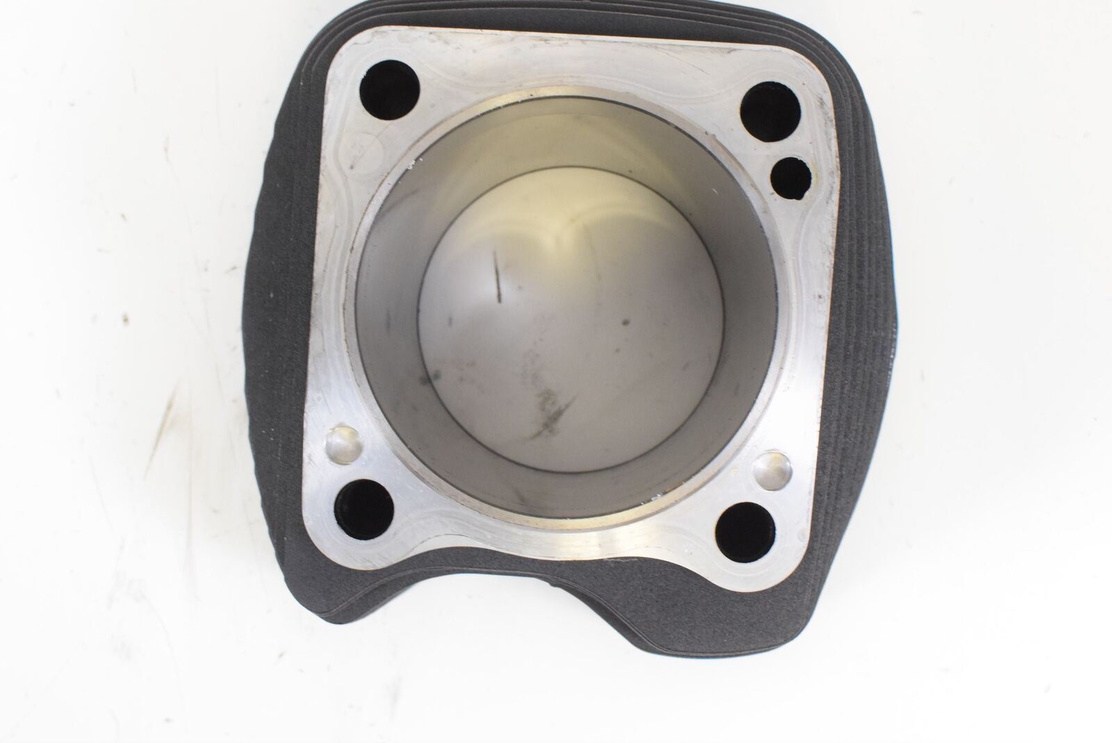 2018 Harley Softail FXBB Street Bob Cylinder Jug Piston SET 107ci RR-100 {{ shop.shopifyCountryName }} - Mototech271