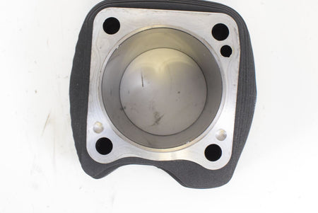 2018 Harley Softail FXBB Street Bob Cylinder Jug Piston SET 107ci RR-100 {{ shop.shopifyCountryName }} - Mototech271