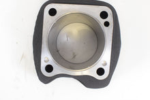 Load image into Gallery viewer, 2018 Harley Softail FXBB Street Bob Cylinder Jug Piston SET 107ci RR-100 | Mototech271

