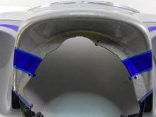 Load image into Gallery viewer, 2009 Harley FLHTCU SE4 CVO E-Glide Front Outer Main Nose Fairing Cover 58260-09
