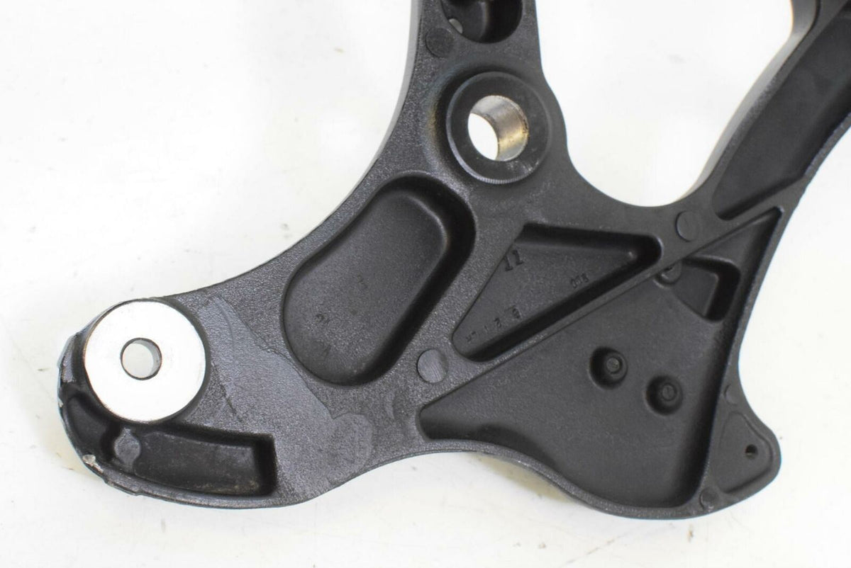 2018 Indian Roadmaster Right Mid Frame Wall Panel 5138129-329 {{ shop.shopifyCountryName }} - Mototech271