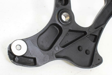 2018 Indian Roadmaster Right Mid Frame Wall Panel 5138129-329 {{ shop.shopifyCountryName }} - Mototech271