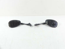 Load image into Gallery viewer, 2020 Yamaha VMX17 1700 Mirror Rear View Set 2S3-26280-10-00 2S3-26290-10-00 | Mototech271
