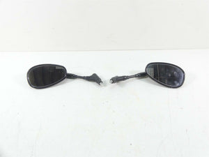 2020 Yamaha VMX17 1700 Mirror Rear View Set 2S3-26280-10-00 2S3-26290-10-00 | Mototech271