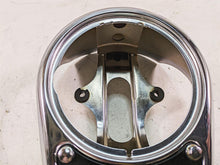Load image into Gallery viewer, 1997 Kawasaki VN1500 Vulcan Fuel Tank Tank Dash Cover 14024-1614
