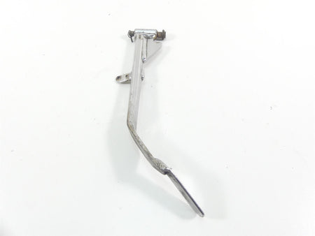 2006 Harley Sportster XL1200 Custom Side Kickstand Kick Jiffy Stand 50185-04C {{ shop.shopifyCountryName }} - Mototech271