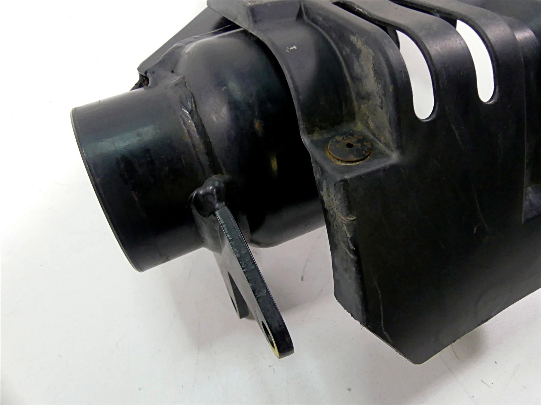 2018 Can Am Commander 1000R XT Straight Rear Right Trailing Arm 703500965 {{ shop.shopifyCountryName }} - Mototech271