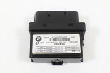 Load image into Gallery viewer, 2015 BMW K1600GT K1600 K48 Base Control Module Satelite 1435323527 | Mototech271
