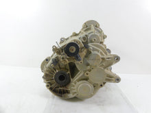 Load image into Gallery viewer, 2016 Polaris RZR900 S EPS Transmission Tranny Gear Box 850 Miles Only 1333463
