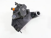 Load image into Gallery viewer, 2009 Harley XR1200 Sportster Rear Brake Caliper + Mount 42948-08

