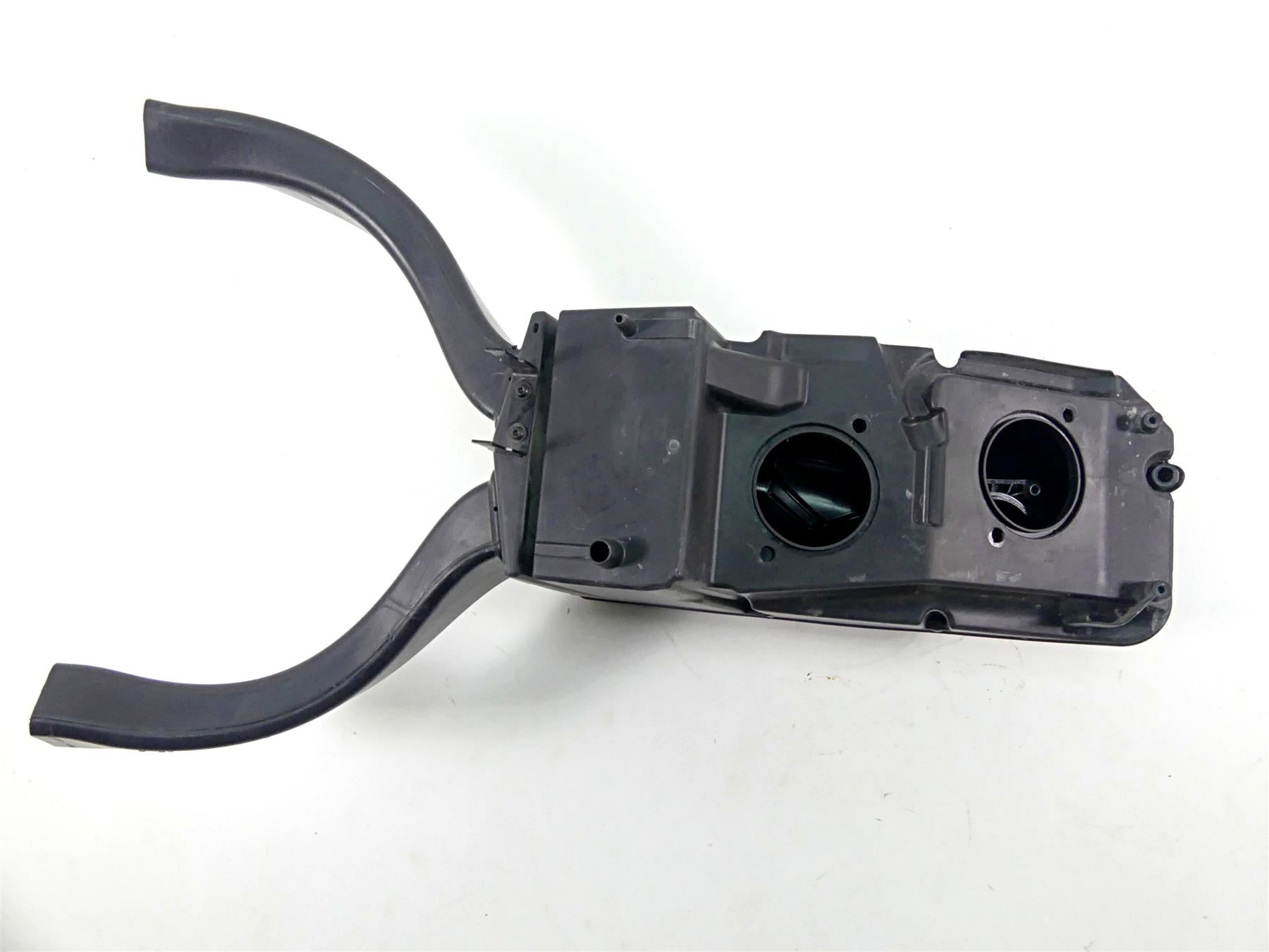 2015 KTM 1190 Adventure Air Box Filter Cleaner Tubes & Duct 60306001200 {{ shop.shopifyCountryName }} - Mototech271