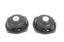 Load image into Gallery viewer, 2015 Indian Roadmaster Stereo Speaker Speakers Set Left Right 4014259

