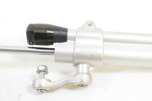 2016 Mv Agusta F4 RR Ohlins Electronic Steering Damper Stabilizer 8000B7656