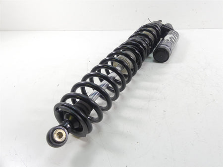 2017 Can Am Maverick X3 XDS Turbo R Right Front Fox Shock Damper -Read 706202069 {{ shop.shopifyCountryName }} - Mototech271