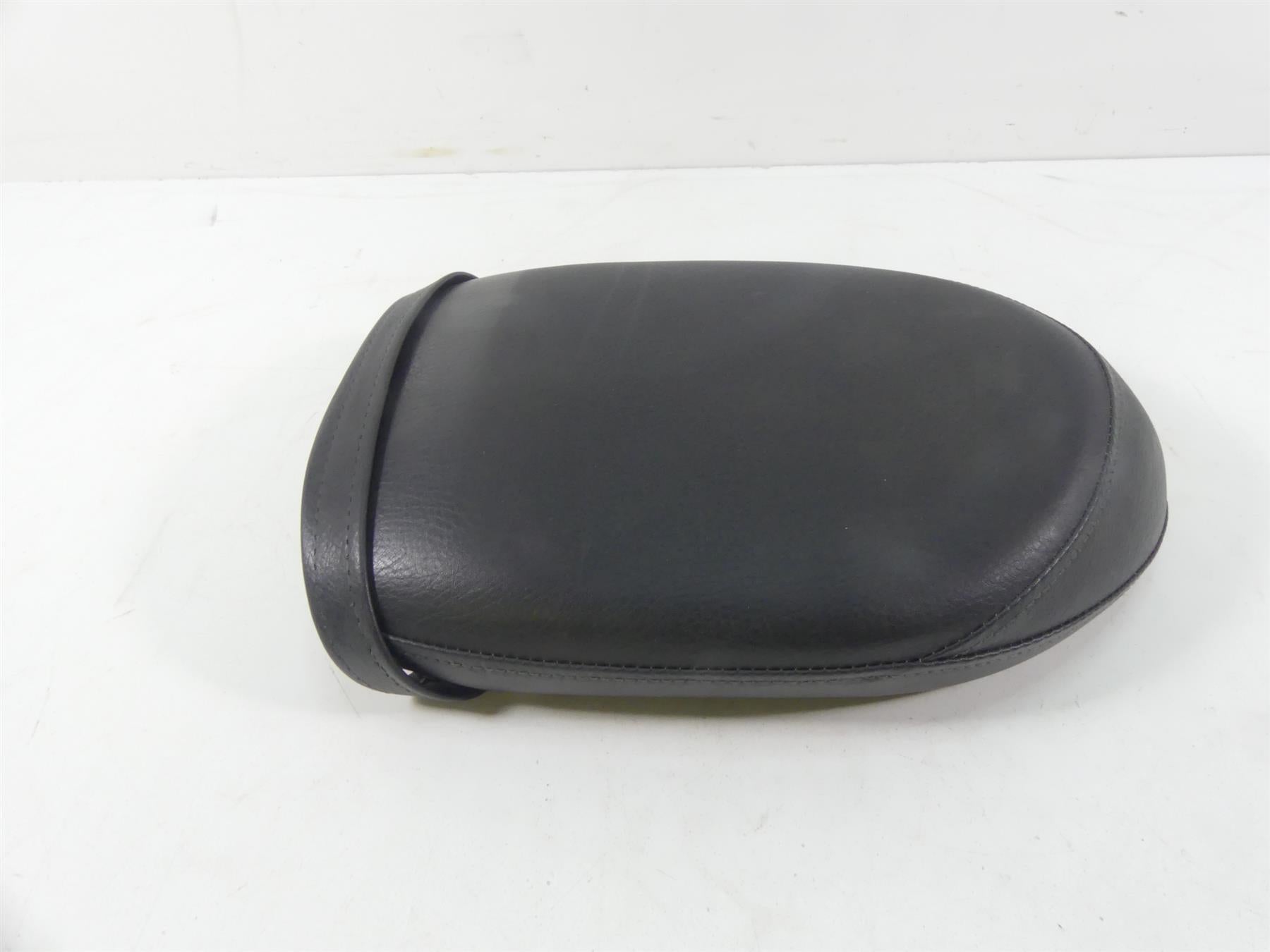 2004 Yamaha XV1700 Road Star Warrior Rear Passenger Seat 5PX-24750-00-00