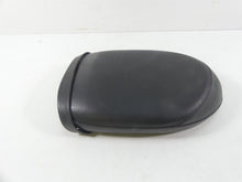 Load image into Gallery viewer, 2004 Yamaha XV1700 Road Star Warrior Rear Passenger Seat 5PX-24750-00-00
