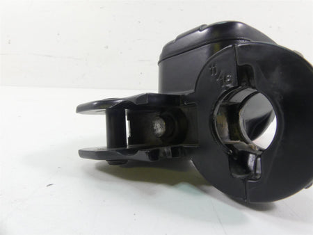 2014 Harley Touring FLHTK Electra Glide 11/16 Clutch Master Cylinder 36700056C {{ shop.shopifyCountryName }} - Mototech271