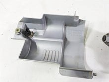 Load image into Gallery viewer, 2004 BMW R1150GS R21 Valeo Engine Starter Motor &amp; Cover 12412306700 | Mototech271
