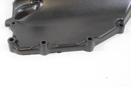2014 Honda CB1100 E CB1100E Oil Pan Cover Bottom Engine Crancase 11210-MEJ-H30 {{ shop.shopifyCountryName }} - Mototech271