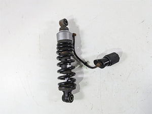 2018 Harley Softail FXFBS Fat Bob Straight Rear Suspension Shock Damper 54000111 | Mototech271
