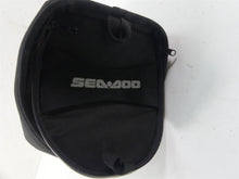 Load image into Gallery viewer, 2010 Sea-Doo 4-Tec GTX 215 BRP Dash Beverage Beer Cooler Bag | Mototech271
