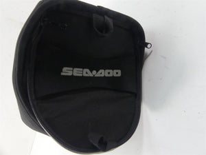 2010 Sea-Doo 4-Tec GTX 215 BRP Dash Beverage Beer Cooler Bag | Mototech271
