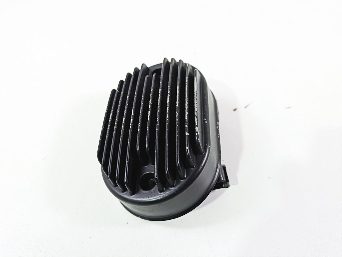 2014 Harley FLS Softail Slim Rectifier Voltage Regulator 74540-11 {{ shop.shopifyCountryName }} - Mototech271