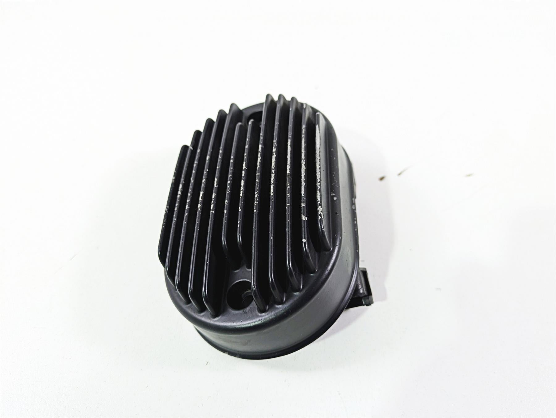 2014 Harley FLS Softail Slim Rectifier Voltage Regulator 74540-11 {{ shop.shopifyCountryName }} - Mototech271