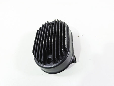 2014 Harley FLS Softail Slim Rectifier Voltage Regulator 74540-11 {{ shop.shopifyCountryName }} - Mototech271