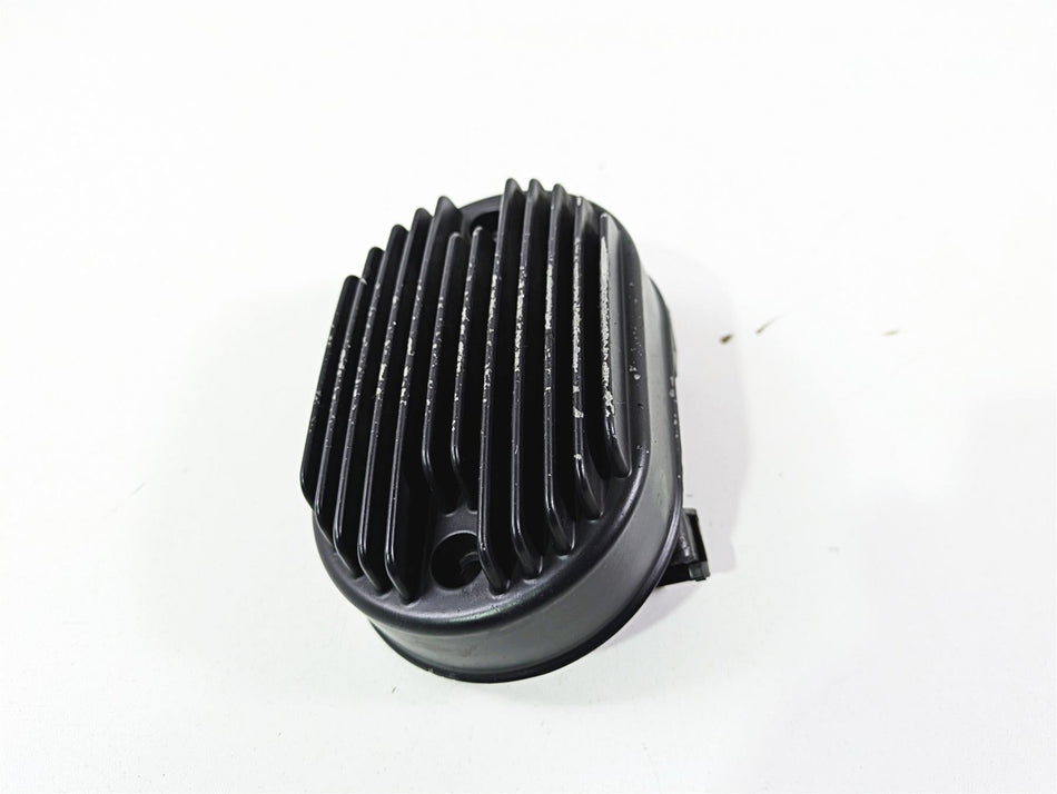 2014 Harley FLS Softail Slim Rectifier Voltage Regulator 74540-11 {{ shop.shopifyCountryName }} - Mototech271