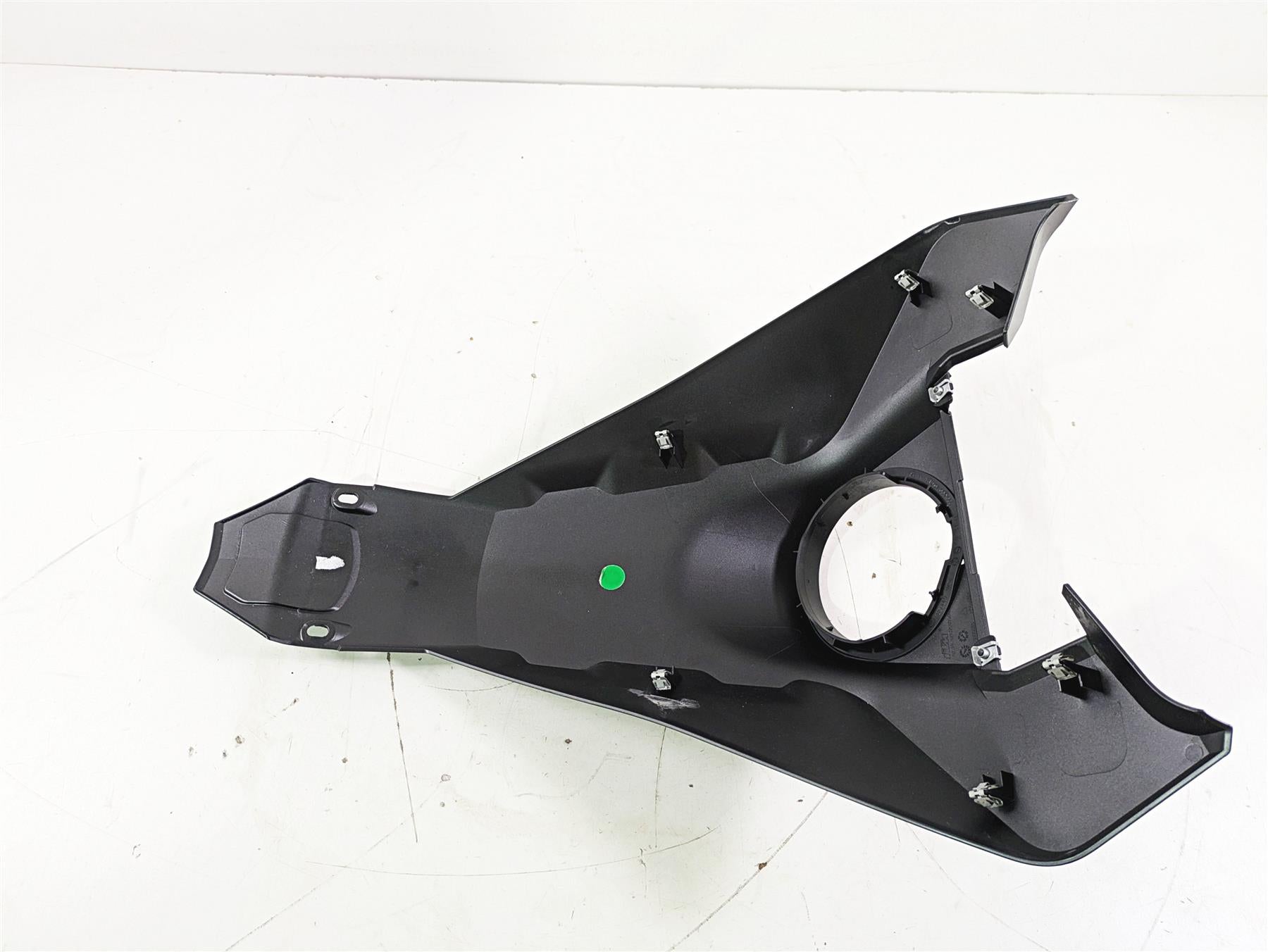 2022 KTM 1290 Super Adventure S Fuel Gas Tank Cover Fairing 61908030033KC {{ shop.shopifyCountryName }} - Mototech271