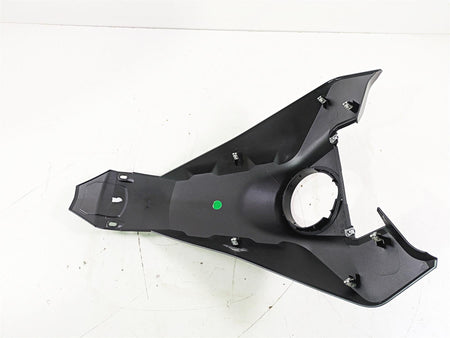 2022 KTM 1290 Super Adventure S Fuel Gas Tank Cover Fairing 61908030033KC {{ shop.shopifyCountryName }} - Mototech271