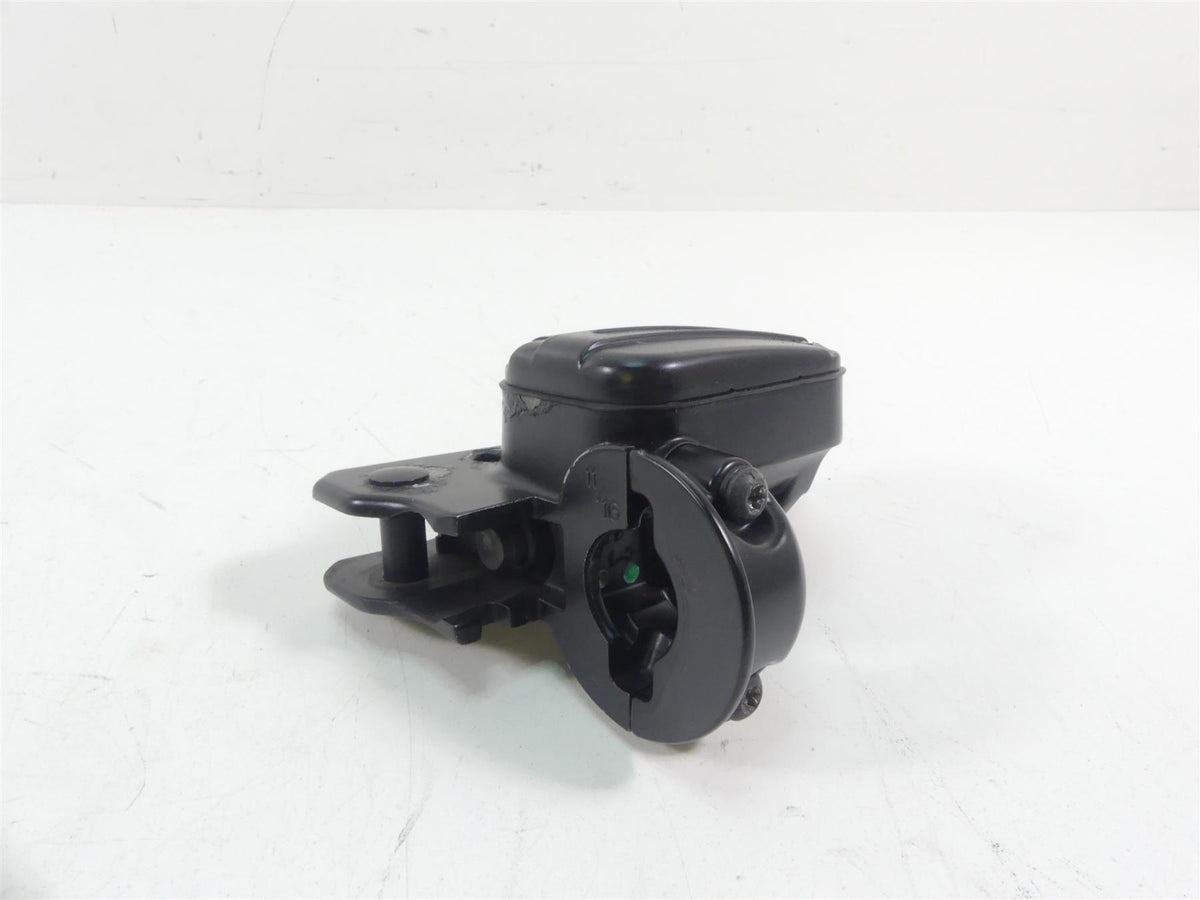 2014 Harley Touring FLHTK Electra Glide Clutch Master Cylinder 36700056C {{ shop.shopifyCountryName }} - Mototech271