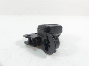 2014 Harley Touring FLHTK Electra Glide Clutch Master Cylinder 36700056C
