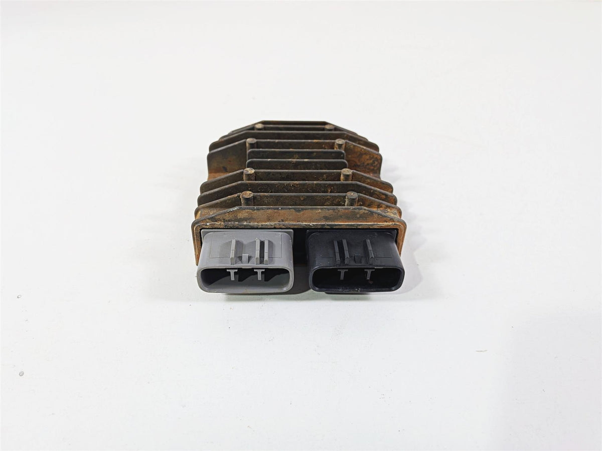 2012 Polaris Ranger 800 XP Rectifier Voltage Regulator SH775BA 4012941 {{ shop.shopifyCountryName }} - Mototech271
