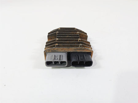 2012 Polaris Ranger 800 XP Rectifier Voltage Regulator SH775BA 4012941 {{ shop.shopifyCountryName }} - Mototech271
