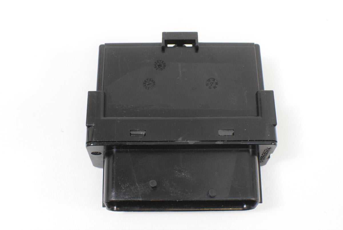 2014 BMW K1600 GTL K48 Base Module Satelite Control Unit 61358548269 {{ shop.shopifyCountryName }} - Mototech271
