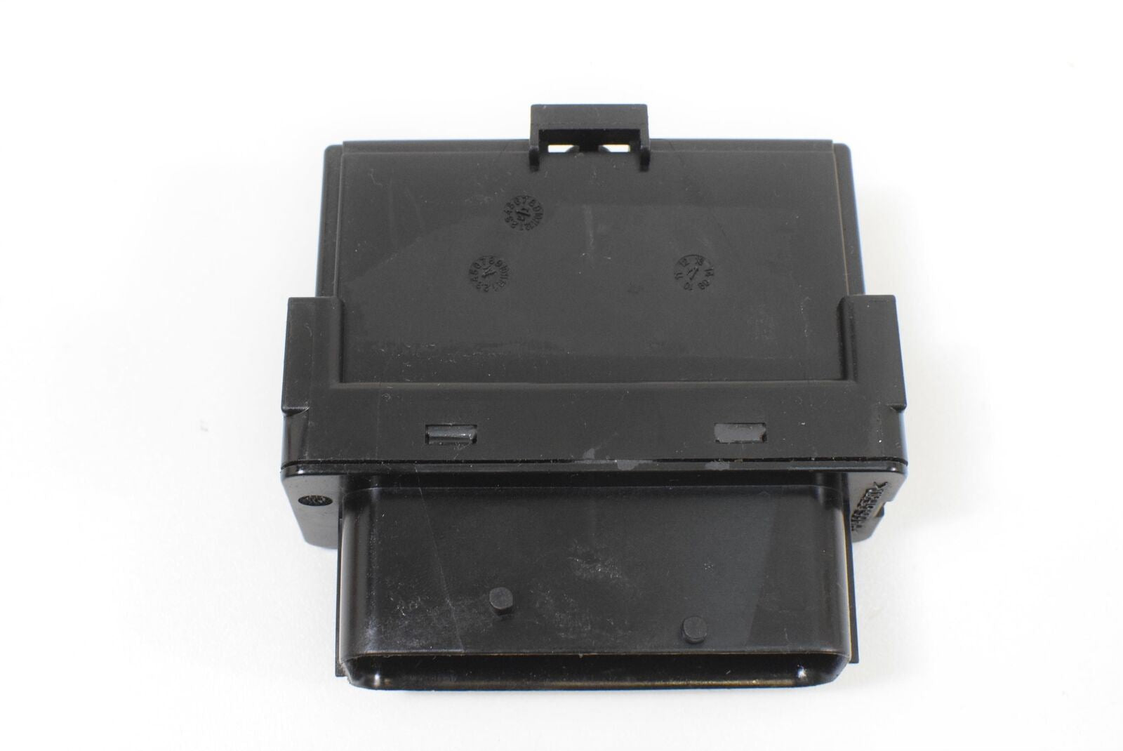 2014 BMW K1600 GTL K48 Base Module Satelite Control Unit 61358548269 {{ shop.shopifyCountryName }} - Mototech271