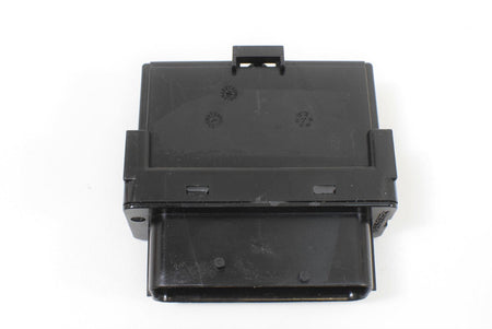 2014 BMW K1600 GTL K48 Base Module Satelite Control Unit 61358548269 {{ shop.shopifyCountryName }} - Mototech271