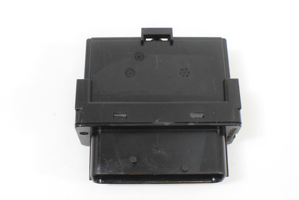 2014 BMW K1600 GTL K48 Base Module Satelite Control Unit 61358548269 {{ shop.shopifyCountryName }} - Mototech271