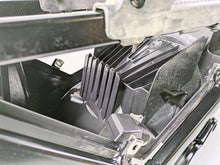Load image into Gallery viewer, 2020 KTM 1290 Super Adventure R Straight Rear Subframe Sub Frame 6030300200033
