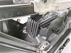 2020 KTM 1290 Super Adventure R Straight Rear Subframe Sub Frame 6030300200033