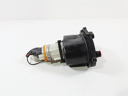 2015 Ducati Diavel Dark Fuel Gas Petrol Pump - Tested 16023981B-Mototech271
