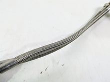 Load image into Gallery viewer, 2022 Ducati Scrambler Desert Sled Oil Cooler Radiator &amp; Lines 54841061C | Mototech271

