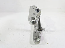 Load image into Gallery viewer, 2002 Honda VTX1800 Retro Upper &amp; Lower Triple Tree Set 53230-MCV-000 | Mototech271
