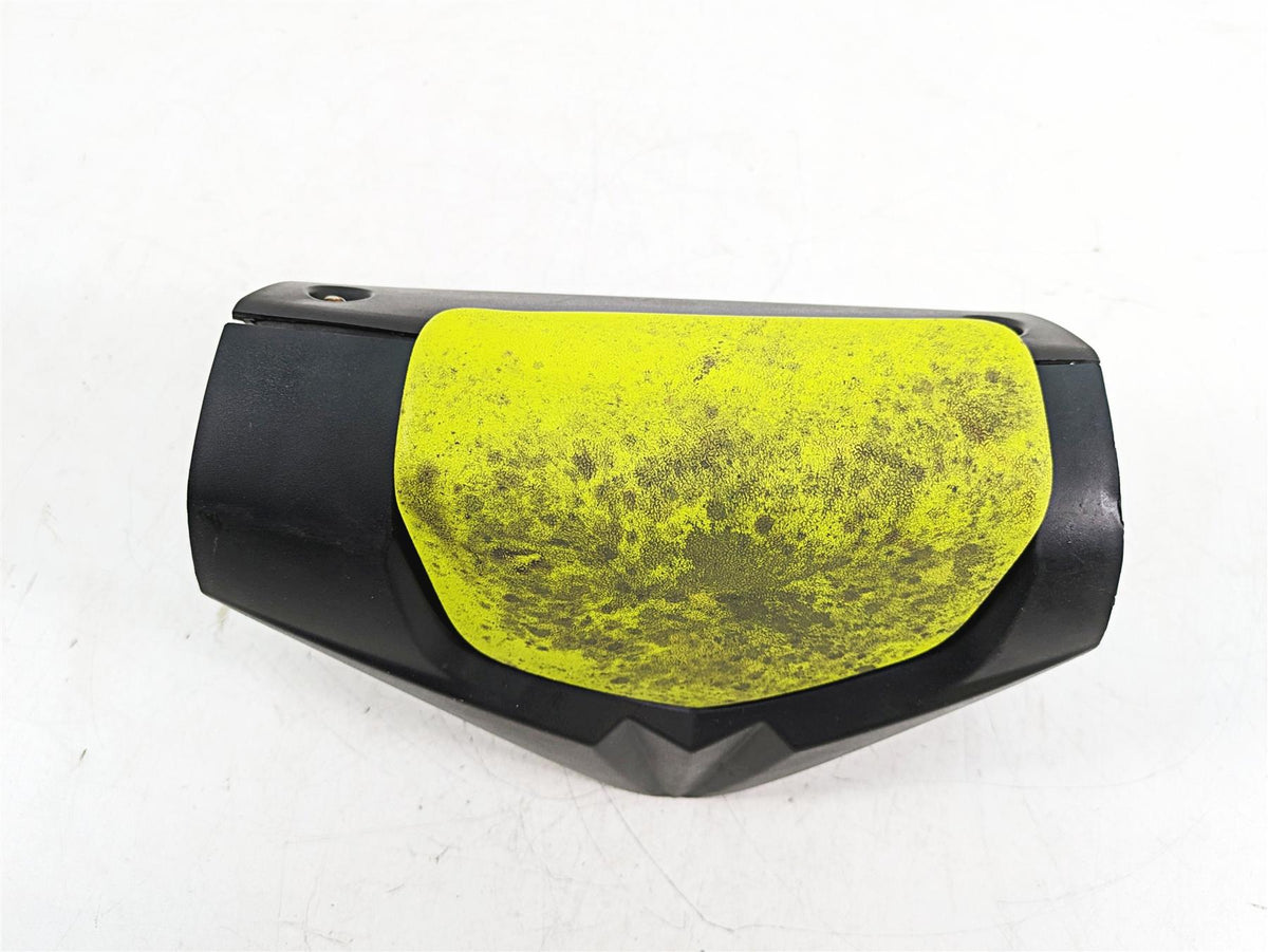 2022 Yamaha Waverunner EX Sp EX1050BX Handlebar Crash Pad F3Y-U1421-30-00 {{ shop.shopifyCountryName }} - Mototech271